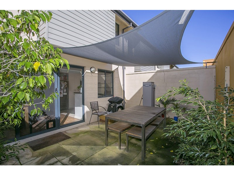 9 Hicks Street, North Fremantle WA 6159