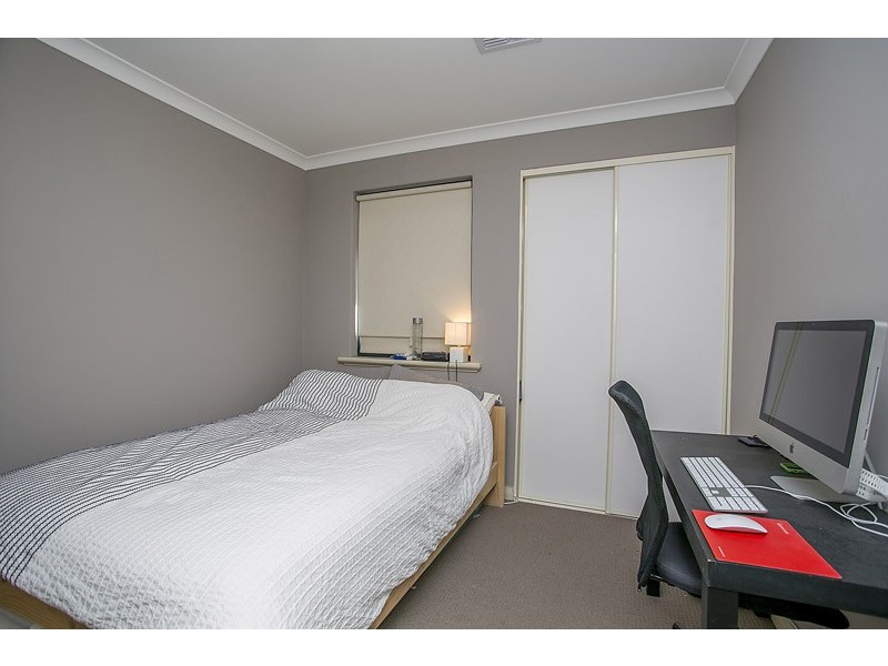 9 Hicks Street, North Fremantle WA 6159