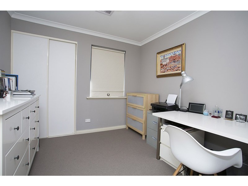 9 Hicks Street, North Fremantle WA 6159