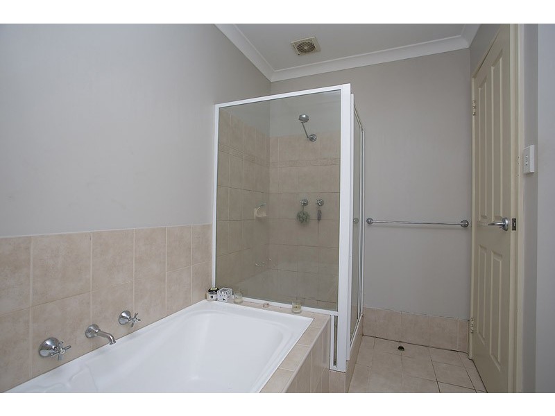 9 Hicks Street, North Fremantle WA 6159