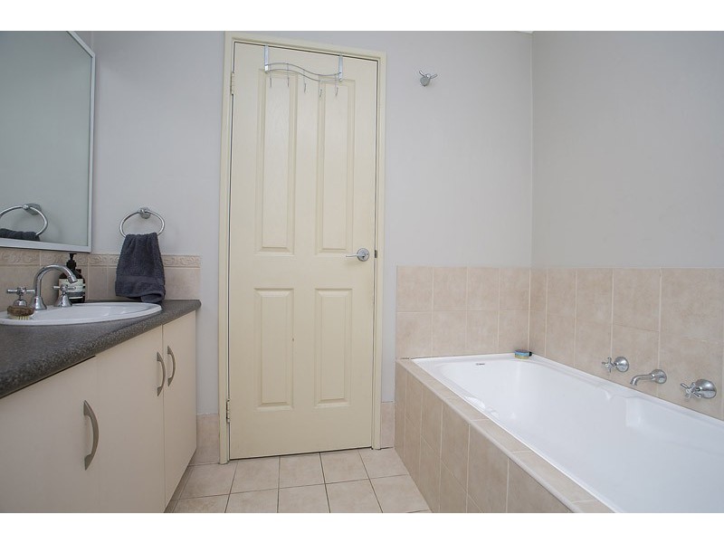 9 Hicks Street, North Fremantle WA 6159