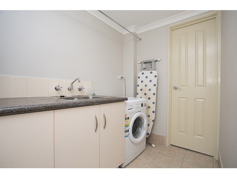 9 Hicks Street, North Fremantle WA 6159