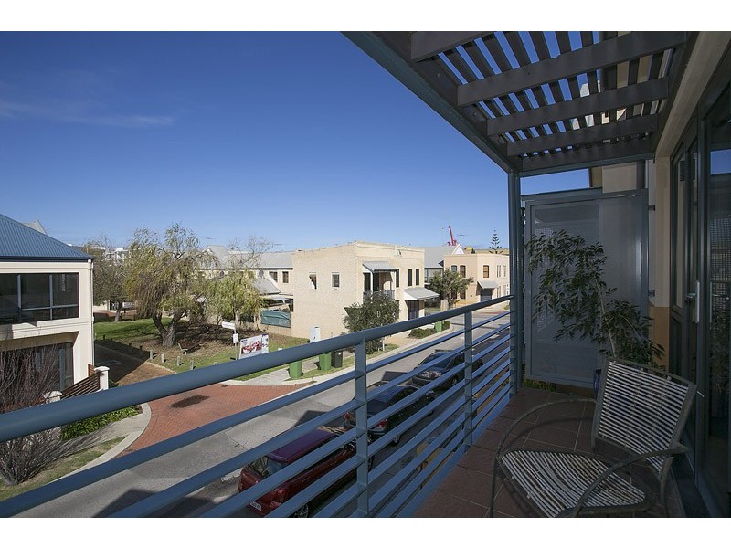 9 Hicks Street, North Fremantle WA 6159