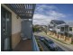 9 Hicks Street, North Fremantle WA 6159