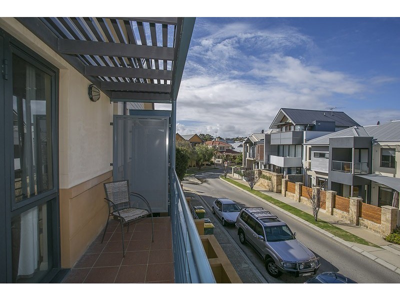 9 Hicks Street, North Fremantle WA 6159