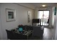 2J/811 Hay Street, Perth WA 6000