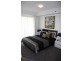 2J/811 Hay Street, Perth WA 6000