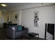 2J/811 Hay Street, Perth WA 6000