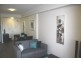 2J/811 Hay Street, Perth WA 6000