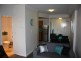 2J/811 Hay Street, Perth WA 6000