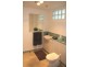 2J/811 Hay Street, Perth WA 6000