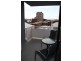 2J/811 Hay Street, Perth WA 6000