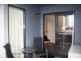 2J/811 Hay Street, Perth WA 6000