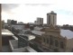 2J/811 Hay Street, Perth WA 6000