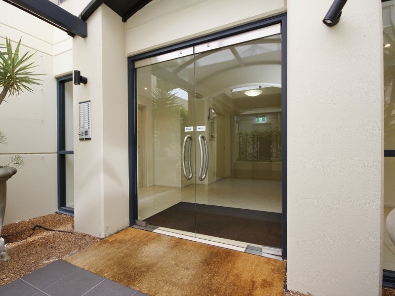 14/2 Outram Street, West Perth WA 6005