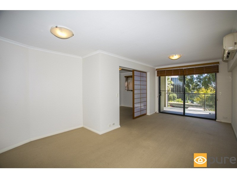 14/2 Outram Street, West Perth WA 6005