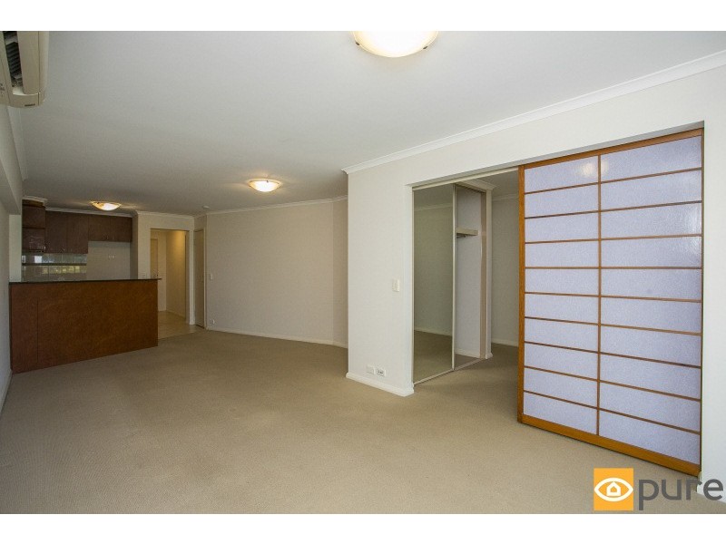 14/2 Outram Street, West Perth WA 6005