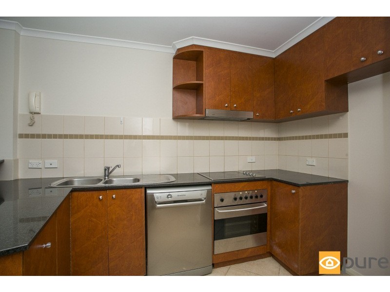 14/2 Outram Street, West Perth WA 6005