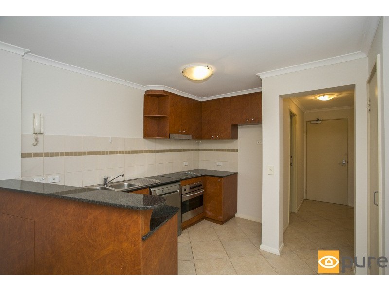 14/2 Outram Street, West Perth WA 6005