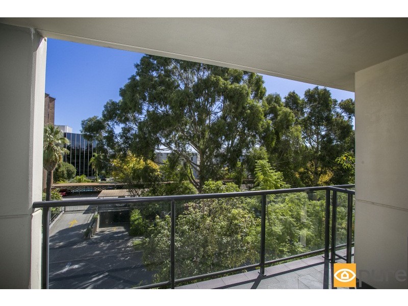 14/2 Outram Street, West Perth WA 6005