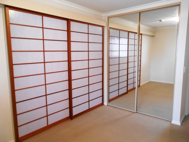 14/2 Outram Street, West Perth WA 6005