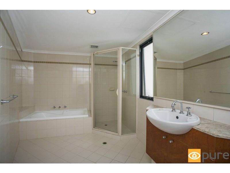 14/2 Outram Street, West Perth WA 6005