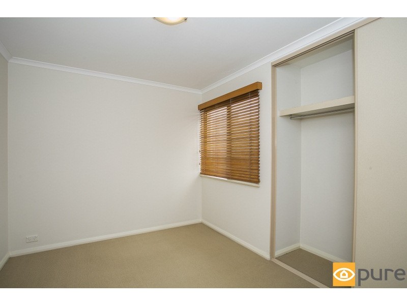 14/2 Outram Street, West Perth WA 6005