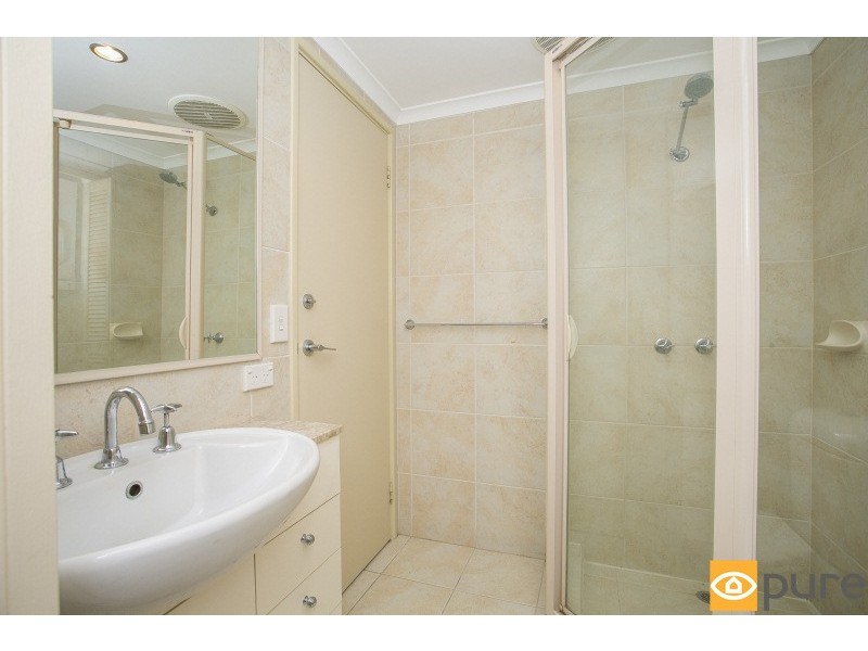 14/2 Outram Street, West Perth WA 6005