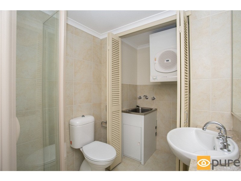 14/2 Outram Street, West Perth WA 6005