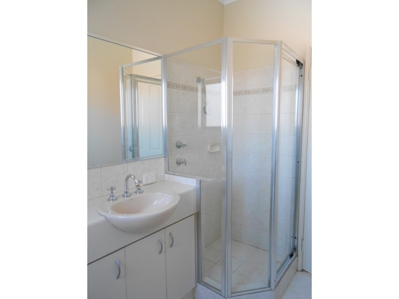 2/138 Robert Street, Como WA 6152