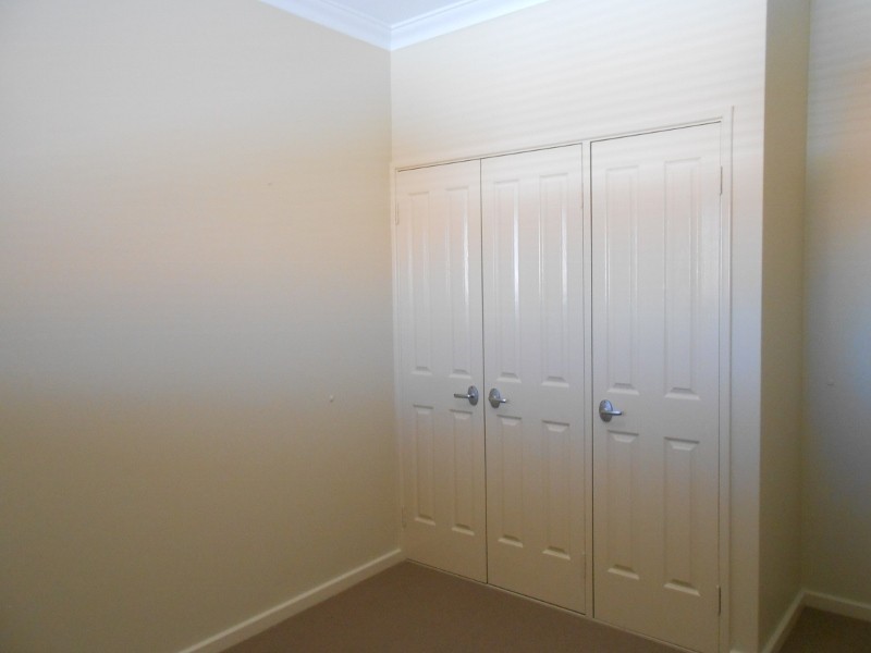 2/138 Robert Street, Como WA 6152