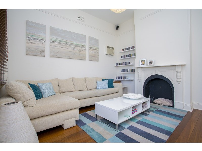 97 Wray Avenue, Fremantle WA 6160