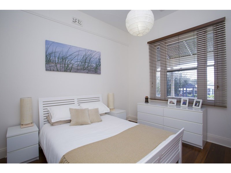 97 Wray Avenue, Fremantle WA 6160