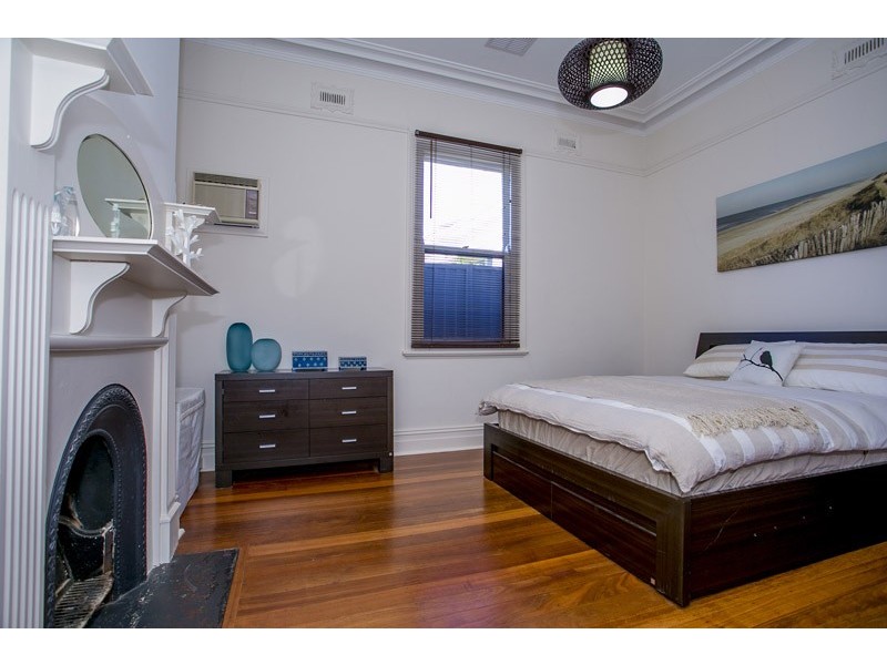 97 Wray Avenue, Fremantle WA 6160