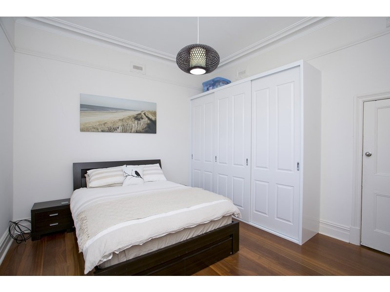 97 Wray Avenue, Fremantle WA 6160