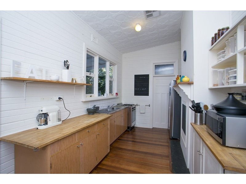 97 Wray Avenue, Fremantle WA 6160