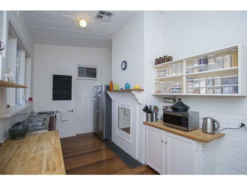 97 Wray Avenue, Fremantle WA 6160