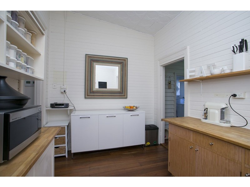 97 Wray Avenue, Fremantle WA 6160