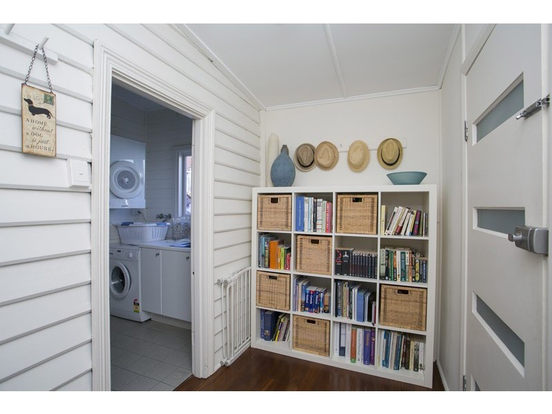 97 Wray Avenue, Fremantle WA 6160