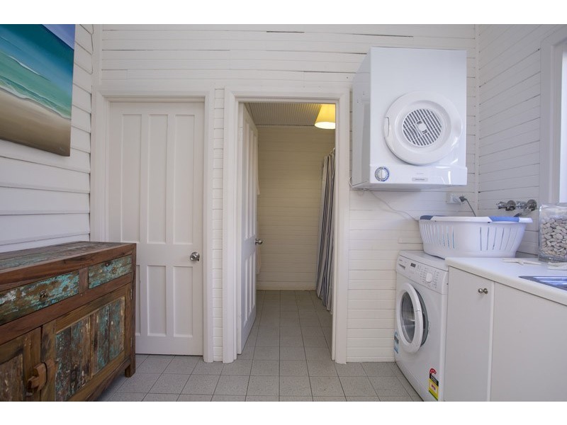 97 Wray Avenue, Fremantle WA 6160