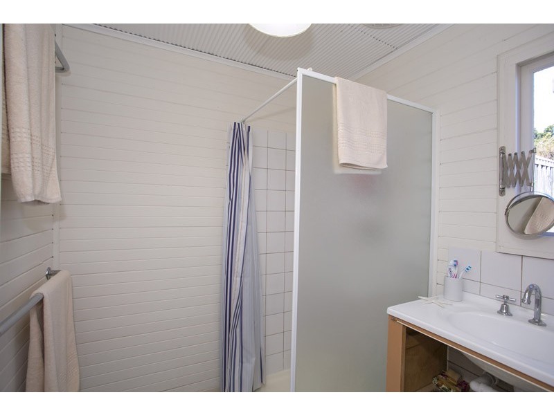 97 Wray Avenue, Fremantle WA 6160