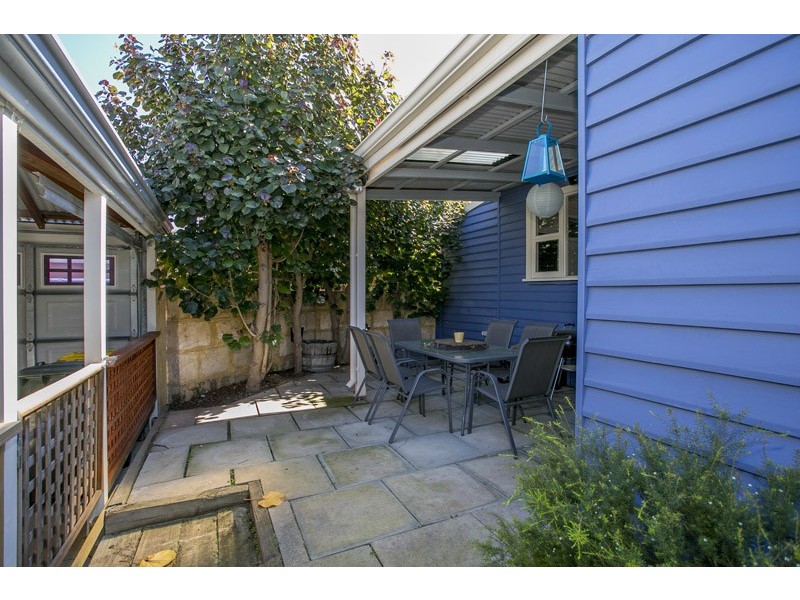 97 Wray Avenue, Fremantle WA 6160