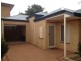 14C Muir Street, Innaloo WA 6018