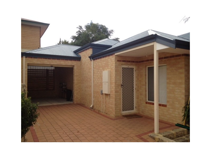 14C Muir Street, Innaloo WA 6018