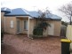 14C Muir Street, Innaloo WA 6018