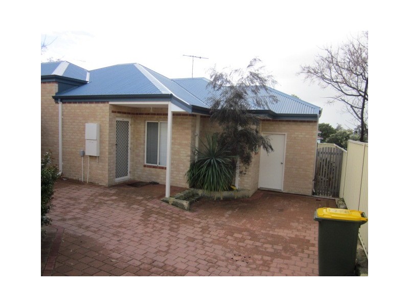 14C Muir Street, Innaloo WA 6018