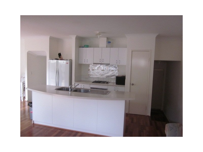 14C Muir Street, Innaloo WA 6018