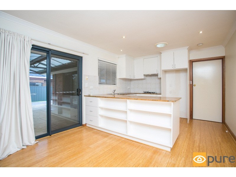 9 Stevens Street, Daglish WA 6008