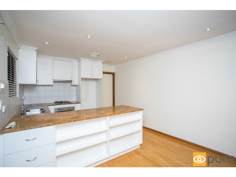 9 Stevens Street, Daglish WA 6008