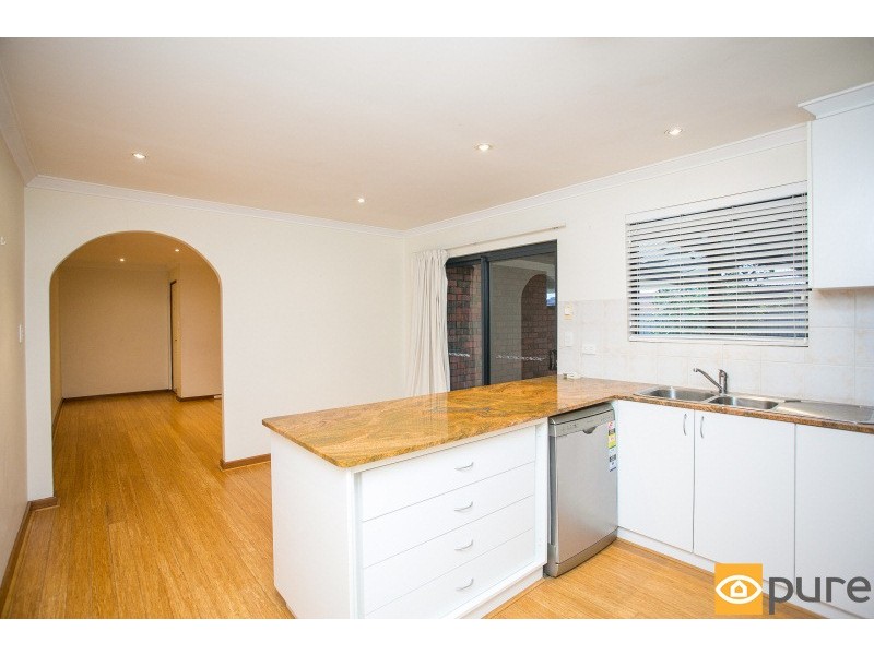 9 Stevens Street, Daglish WA 6008